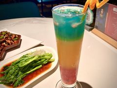 -上上瓷·艺境川菜(IFS旗舰店)