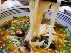 -老崔的面馆(玉函路店)