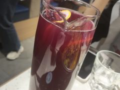 -鱼酷活鱼烤鱼(北美店)