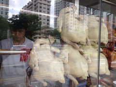iphone_upload_pic-威南记鸡饭餐室
