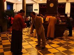 -沈阳金融博物馆