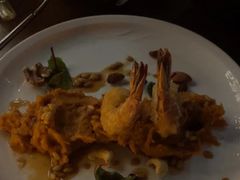 -Vinup薇葡·葡萄酒自助Bar(江宁路店)