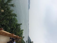 iphone_upload_pic-望湖烤鱼