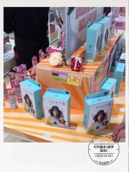 -cocokarafine可开嘉来