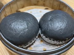 -荔银肠粉·非遗手藝(夫子庙店)