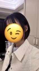 点击看大图 -INSTYLE·SALON