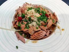 -皇饭儿·王润兴酒楼(河坊街店)