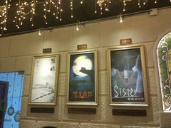 -逃脱反斗城沉浸剧情密室(北京路店)