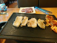 android_upload_pic-香猪坊(五道口店)