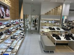 -hotwind热风(悠唐店)