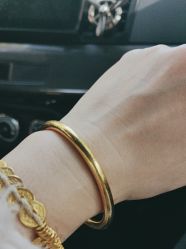 -周大福CHOW TAI FOOK(浦东八佰伴店)