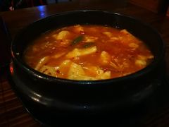 -麻喜大