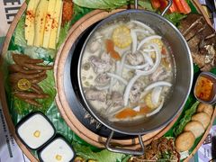 -椰小鸡·琼州糟粕醋(美兰缤纷城店)