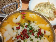 -昆百大泰业城