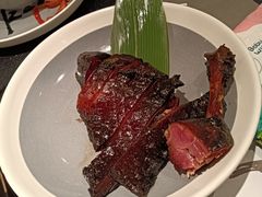 -老鸭集(金沙龙湖天街店)