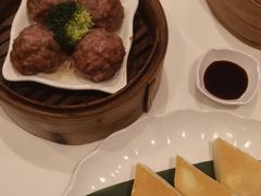-虾饺妹·酒家(金碧店)