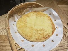 水乡煎米糕-新梅华(太仓万达店)