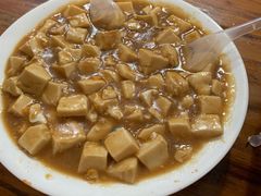 -卢庄(江汉路店)