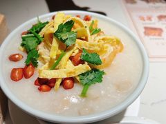 -悦满楼·西关名点·湛江名菜(航空综合大厦店)
