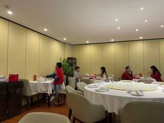 -满堂·烤鸭店·北京菜(鼓楼店)