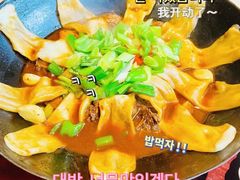 -集贤门·徽菜(福田店)
