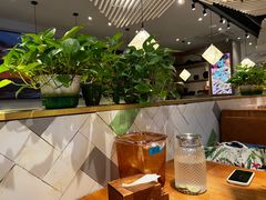 -云海肴·汽锅鸡·云南菜(广安门天虹店)