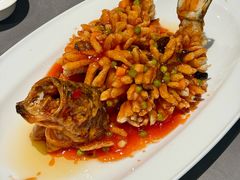 -燕春楼(海河华鼎店)