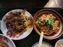 -東茅街茶馆