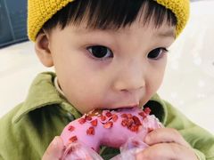 -万达广场(盐城盐都店)