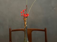 -觀芷隐轩
