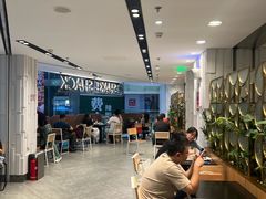 -Shake Shack(西单大悦城店)
