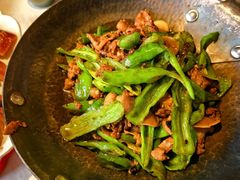-大鸭梨烤鸭(望京店)