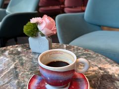 -大连铂尔曼酒店-铂尔曼美食廊 Pullman Deli