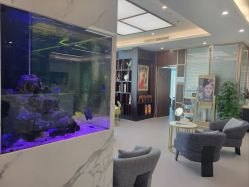 -丽美妍医疗美容·皮秒·立体分层抗衰