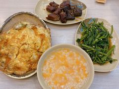 -圆宝台湾小吃(迎津街店)