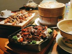 -小柴米·传统江西菜(八一广场店)
