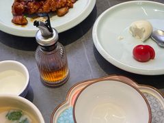 -江南里·新浙菜(苏州大悦城店)