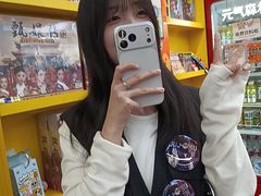 -猎人桌游吧(合生汇店)