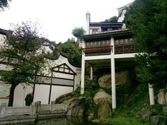 -中国船政文化博物馆