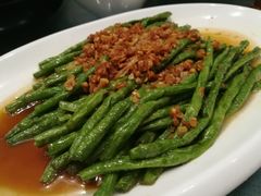 -茶油香闽南菜·花园餐厅(前埔店)