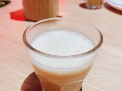 -撸小妖(六里桥总店)