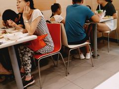 -振鼎鸡(福州路店)