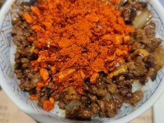 -吉野家(567漫天地店)