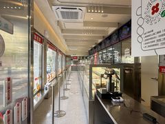 -红花点心局(大观园店)