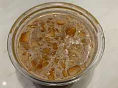 -Peet's Coffee皮爷咖啡(万象天地店)