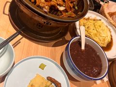 -宏状元现熬粥·京味菜(三里河店)