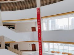 -青海藏文化博物院
