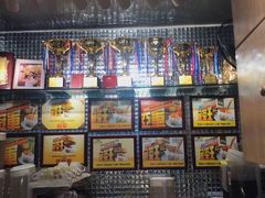 -香港鸳鸯王(西湖路店)