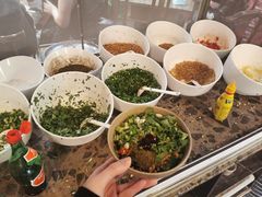 -肖肖酸萝卜鱼火锅(总店)