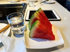 -海底捞火锅(外滩店)
